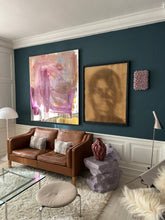 Load image into Gallery viewer, Lars Christensen #3
