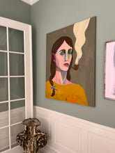 Load image into Gallery viewer, Maya Stefania Wibling #3
