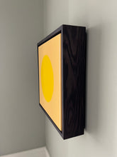 Load image into Gallery viewer, Kasper Hermann #5
