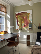 Load image into Gallery viewer, Peter Bonde #3

