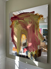 Load image into Gallery viewer, Peter Bonde #3
