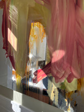Load image into Gallery viewer, Peter Bonde #3
