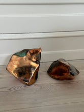 Load image into Gallery viewer, Amalie Jakobsen #3
