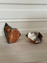 Load image into Gallery viewer, Amalie Jakobsen #3
