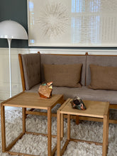Load image into Gallery viewer, Amalie Jakobsen #3
