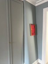 Load image into Gallery viewer, Alexander Tovborg #4
