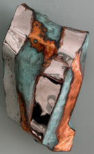 Load image into Gallery viewer, Amalie Jakobsen #2
