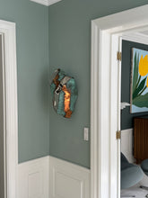 Load image into Gallery viewer, Amalie Jakobsen #2

