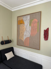 Load image into Gallery viewer, Thomas Juul-Jensen #3
