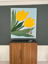 Load image into Gallery viewer, Anders SCRMN Meisner #2
