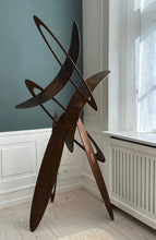 Load image into Gallery viewer, Amalie Jakobsen #1

