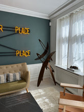 Load image into Gallery viewer, Amalie Jakobsen #1
