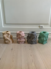 Load image into Gallery viewer, Pettersen &amp; Hein #5
