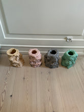 Load image into Gallery viewer, Pettersen &amp; Hein #5
