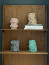 Load image into Gallery viewer, Pettersen &amp; Hein #5
