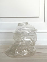 Load image into Gallery viewer, Frederik Nystrup-Larsen &amp; Oliver Sundqvist #3
