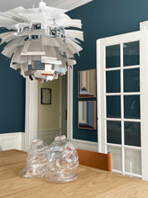 Load image into Gallery viewer, Frederik Nystrup-Larsen &amp; Oliver Sundqvist #2
