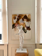 Load image into Gallery viewer, Lars Ahlstrand #3
