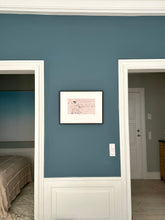Load image into Gallery viewer, Anna Stahn #2
