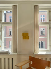 Load image into Gallery viewer, Rasmus G. Hansen #6
