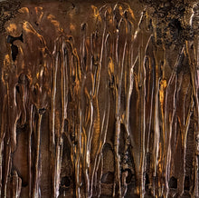 Load image into Gallery viewer, Anne Langgaard #3
