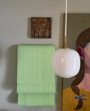 Load image into Gallery viewer, Anne Langgaard #3
