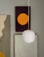 Load image into Gallery viewer, Kasper Hermann #4
