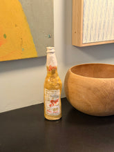 Load image into Gallery viewer, Rose Eken #04
