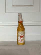 Load image into Gallery viewer, Rose Eken #04
