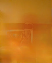 Load image into Gallery viewer, Kasper Hermann #1
