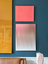 Load image into Gallery viewer, Mads Gamdrup #5
