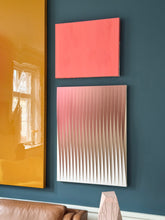 Load image into Gallery viewer, Mads Gamdrup #5
