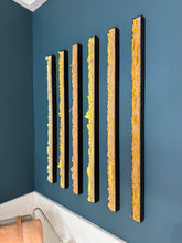 Load image into Gallery viewer, Lars Christensen #1
