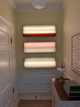 Load image into Gallery viewer, Christina Augustesen #1
