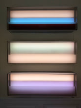 Load image into Gallery viewer, Christina Augustesen #1
