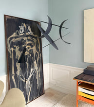 Load image into Gallery viewer, Christian Lemmerz #2
