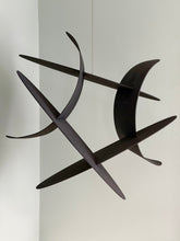 Load image into Gallery viewer, Amalie Jakobsen #2
