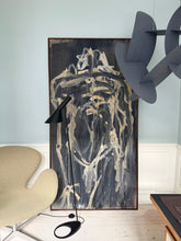 Load image into Gallery viewer, Christian Lemmerz #2
