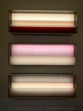 Load image into Gallery viewer, Christina Augustesen #1
