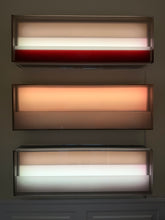 Load image into Gallery viewer, Christina Augustesen #1
