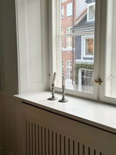 Load image into Gallery viewer, Rose Eken #02
