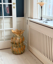 Load image into Gallery viewer, Astrid Specht Seeberg #2
