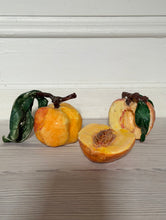 Load image into Gallery viewer, Rose Eken #01

