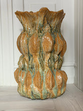 Load image into Gallery viewer, Astrid Specht Seeberg #2
