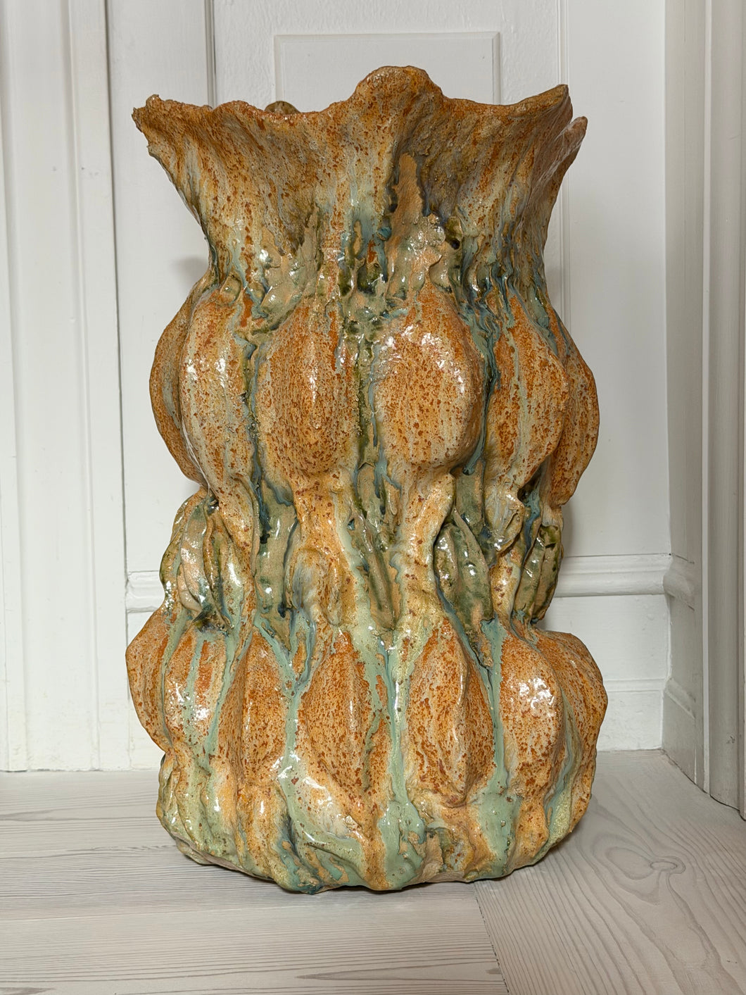 Astrid Specht Seeberg #2