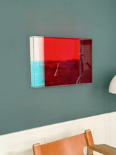 Load image into Gallery viewer, Ebbe Stub Wittrup #1
