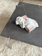 Load image into Gallery viewer, Dan Stockholm #1
