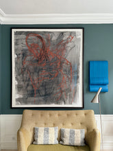 Load image into Gallery viewer, Christian Lemmerz #1
