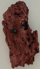Load image into Gallery viewer, Thomas Øvlisen #1
