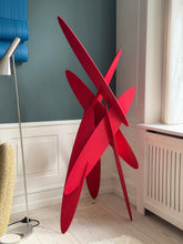 Load image into Gallery viewer, Amalie Jakobsen #1
